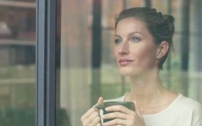 The Quiet After The Storm