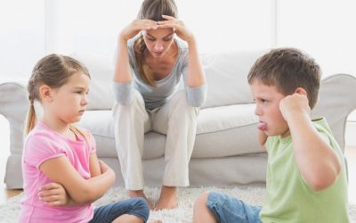 The ancient art of listening – and of being heard